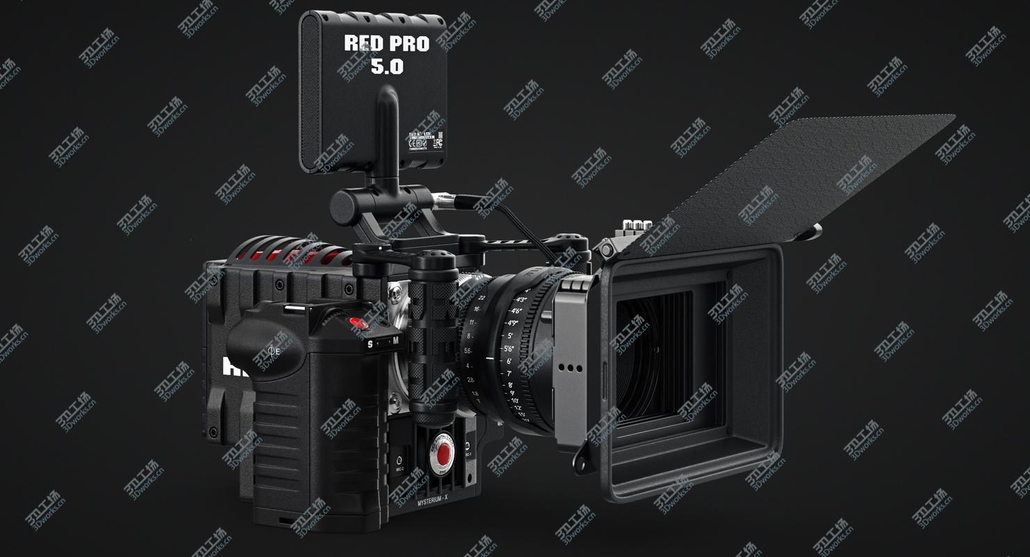 images/goods_img/202105071/Red Epic Camera/4.jpg